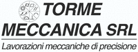 Logo di TORME MECCANICA