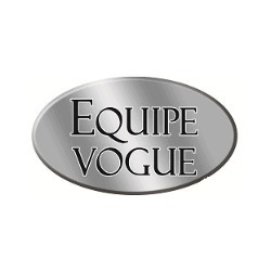 Logo di EQUIPE VOGUE
