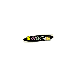 Logo di IMAGE PUBBLICITÀ