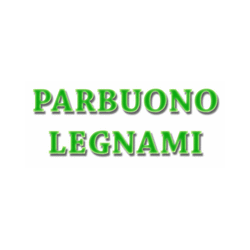 Logo di A.P. LEGNAME E PELLET