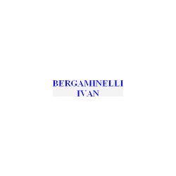 Logo di BERGAMINELLI ARTE FUNERARIA