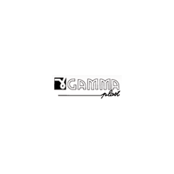 Logo di GAMMAPLAST