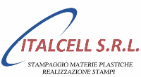Logo di ITALCELL