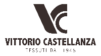 Logo di CASTELLANZA TESSUTI