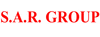 Logo di S.A.R. GROUP