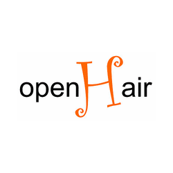 Logo di PARRUCCHIERE OPENHAIR