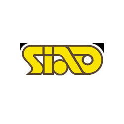 Logo di S.I.A.O. SOCIETA' ITALIANA APPLICAZIONI OLEODINAMICHE