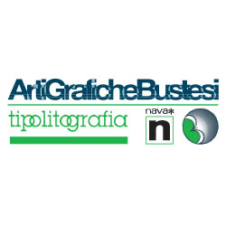 Logo di Q - PRINT