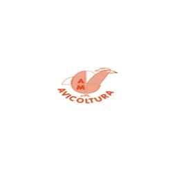 Logo di AZIENDA AVICOLA MARIO AILI