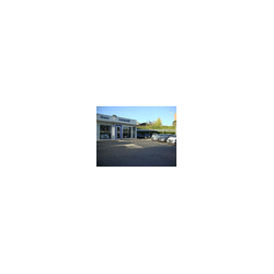 Logo di GRECO STAR SERVICE