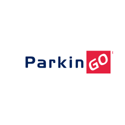 Logo di PARKINGO GROUP - UFFICI