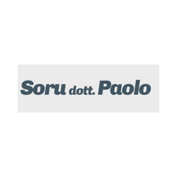 Logo di SORU DR. G. PAOLO