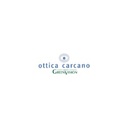 Logo di OTTICA CARCANO