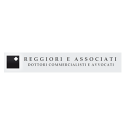 Logo di REGGIORI E ASSOCIATI