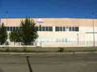 Logo di PROGEL ENGINEERING srl