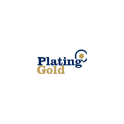 Logo di PLATING GOLD