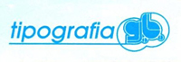 Logo di TIPOGRAFIA G.B. snc