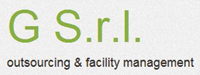Logo di G srl