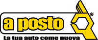 Logo di AUTOFFICINA SPILDER