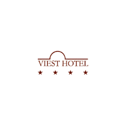 Logo di VIEST HOTEL