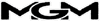 Logo di M.G.M. STAMPI SNC