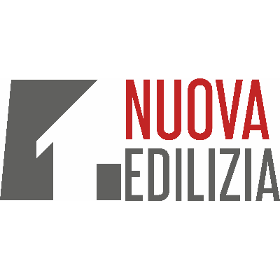 Logo di NUOVA EDILIZIA