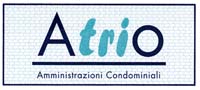 Logo di ATRIO snc