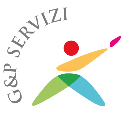 Logo di GP FACILITY MANAGEMENT
