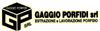 GAGGIO PORFIDI