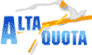 ALTA QUOTA srl
