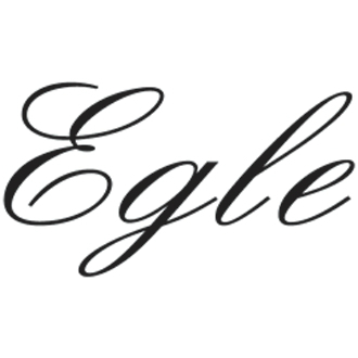 Logo di MORETTO EGLE