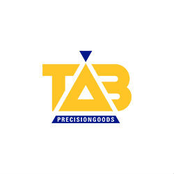 Logo di TAB - TORNERIA AUTOMATICA BERTONCELLO