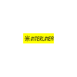 Logo di INTERLINEA