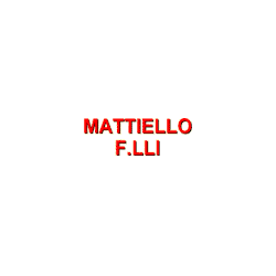 Logo di F.LLI MATTIELLO D. E L.