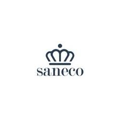 Logo di SANECO