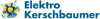 ELEKTRO KERSCHBAUMER THOMAS di KERSCHBAUMER THOMAS