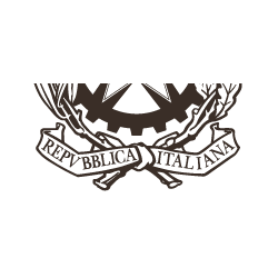 Logo di STUDIO NOTARILE ACCONCIA - SEDE DI TREVISO