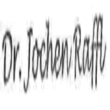 Logo di RAFFL AVV. JOCHEN