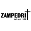 Logo di ZAMPEDRI BRUNO