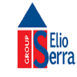 Logo di SERRA ELIO GROUP