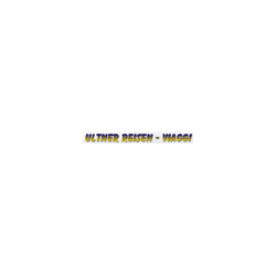 Logo di ULTNER REISEN VIAGGI DI OTTO SCHWIENBACHER