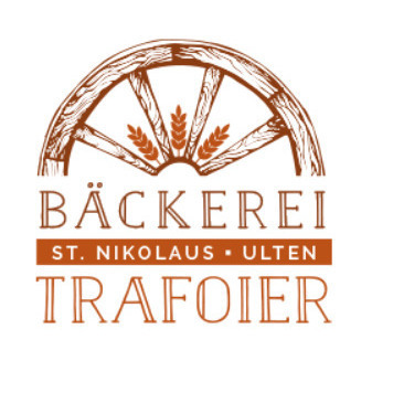 Logo di TRAFOIER FRITZ PANIFICIO-BÄCKEREI FRITZ TRAFOIER PANIFICIO