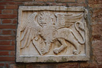 Logo di MARMISTA GARULLA