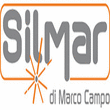 Logo di SILMAR CARPENTERIA E SALDATURE