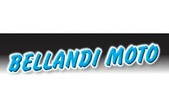 Logo di BELLANDI MOTO
