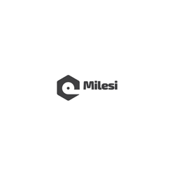 Logo di MILESI