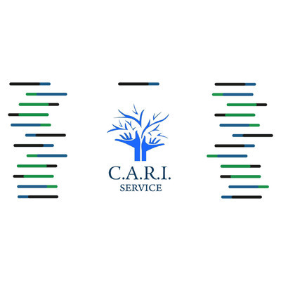 Logo di C.A.R.I. SERVICE