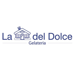 Logo di LA CASA DEL DOLCE