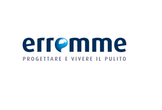 Logo di ERREMME