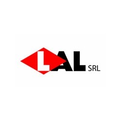 Logo di LAL PROFILI IN LEGNO